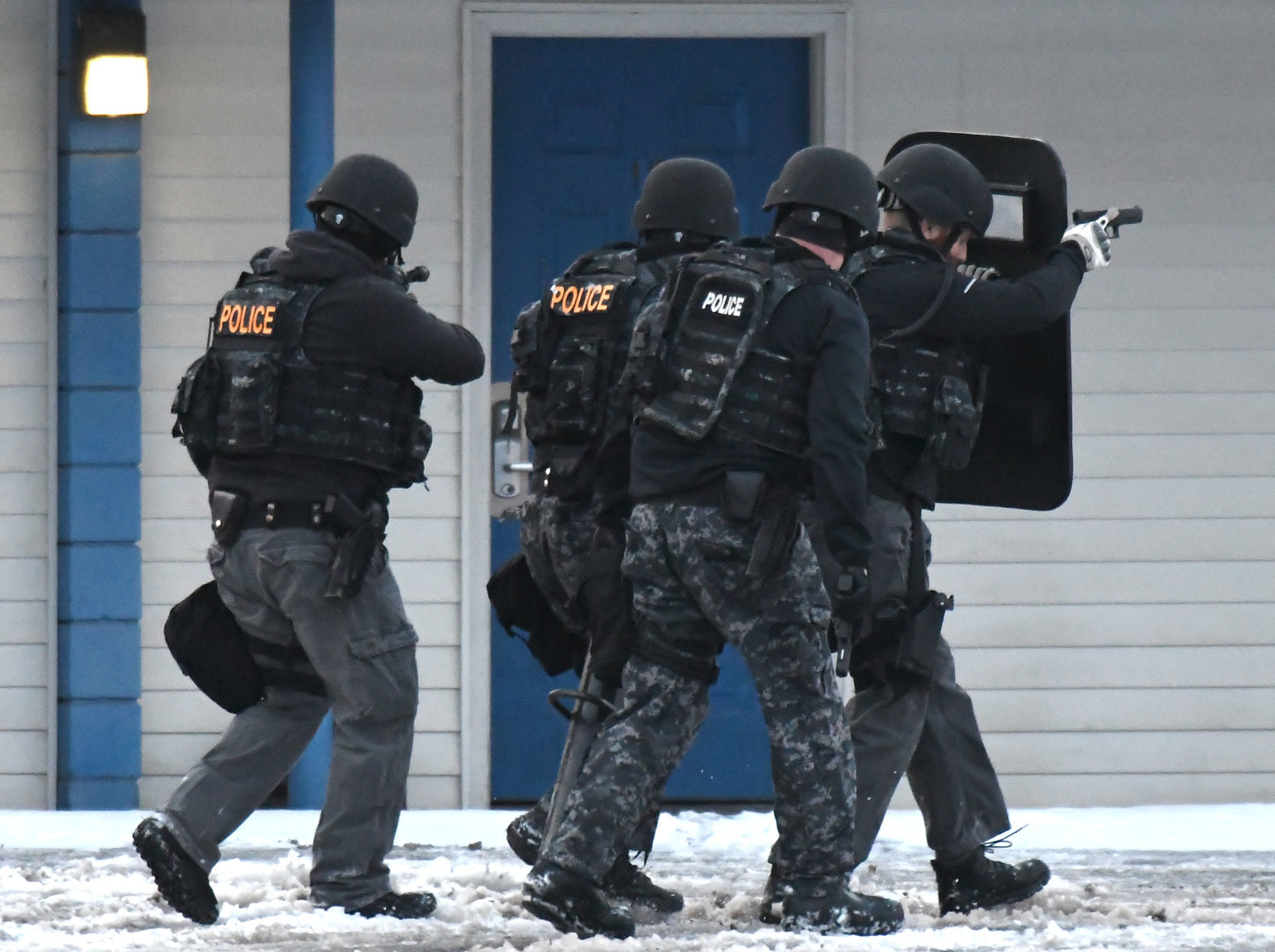 Standoff 14.JPG